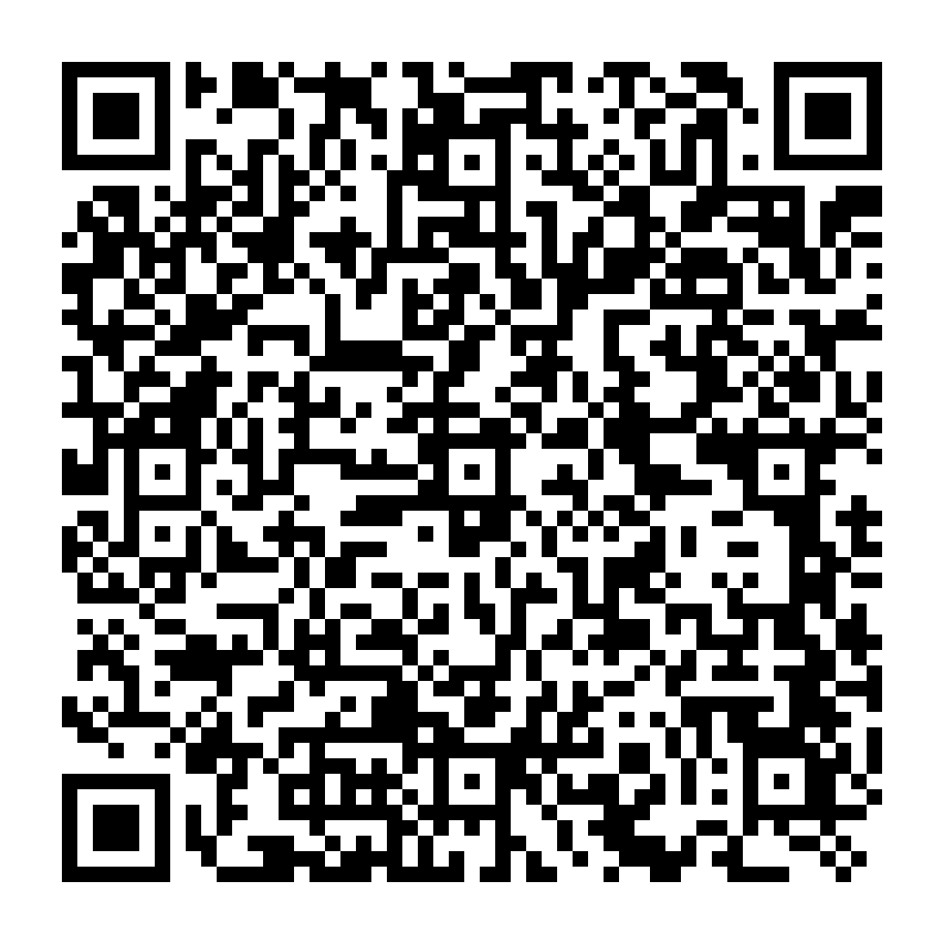 QR-code