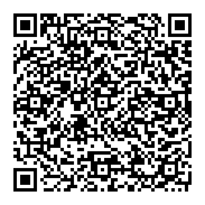 QR-code