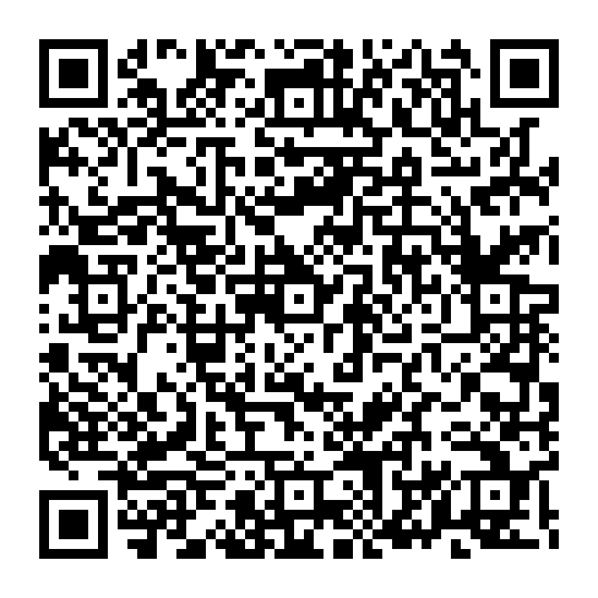 QR-code