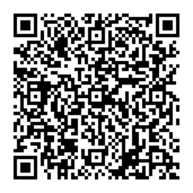 QR-code
