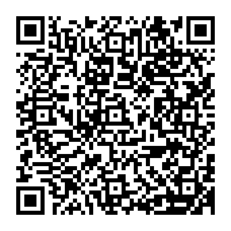 QR-code
