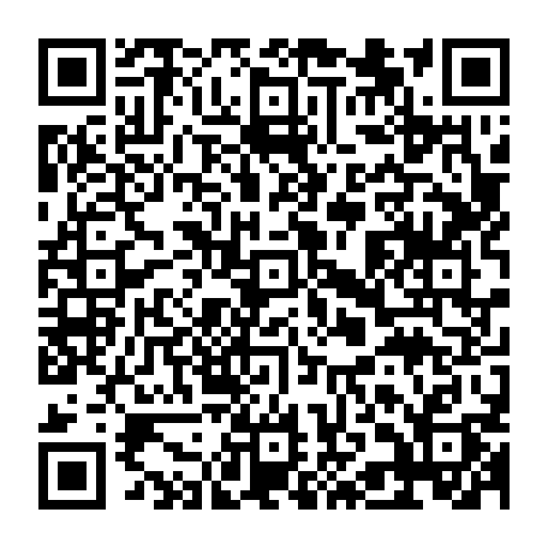 QR-code