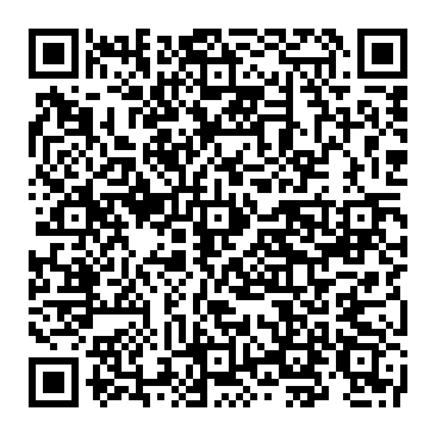 QR-code