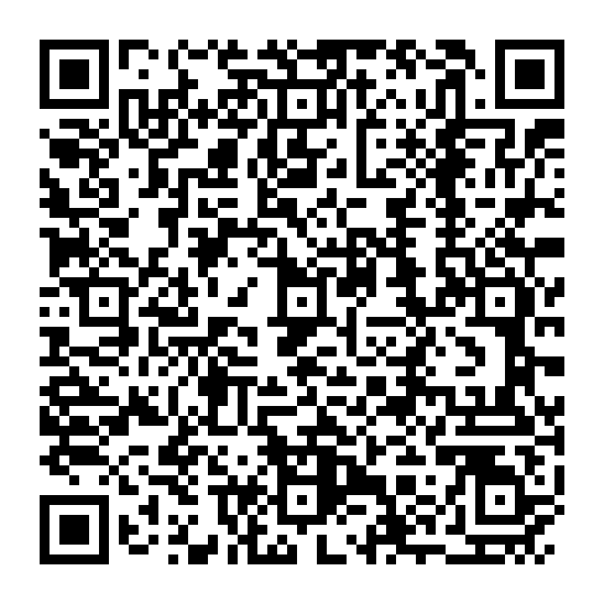 QR-code