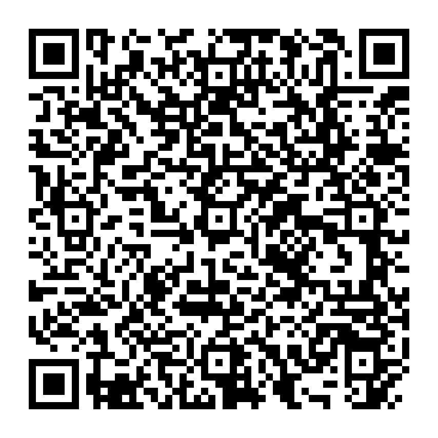 QR-code