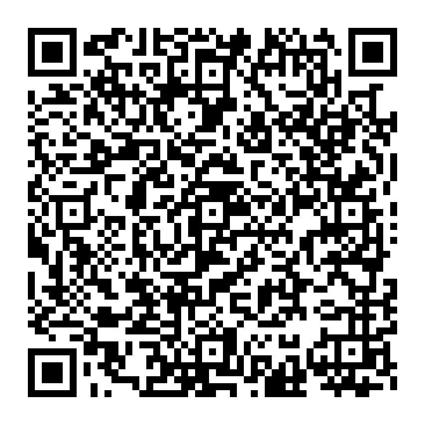 QR-code
