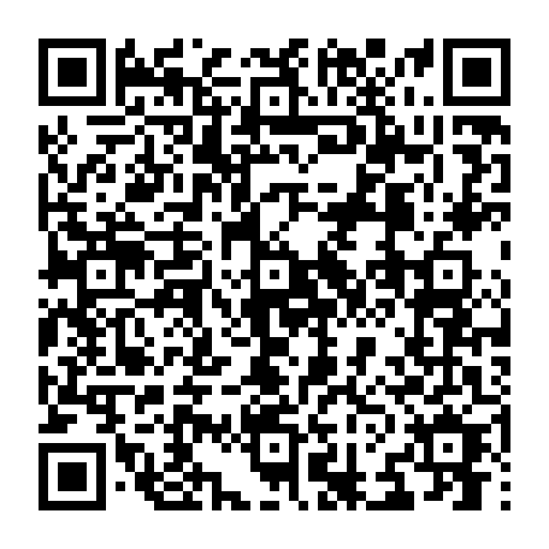 QR-code