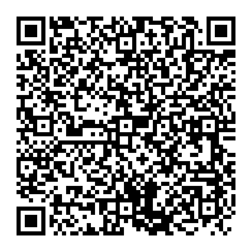 QR-code
