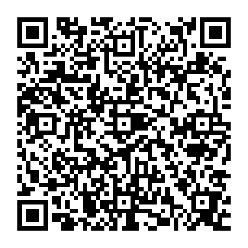 QR-code