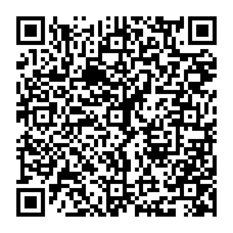 QR-code