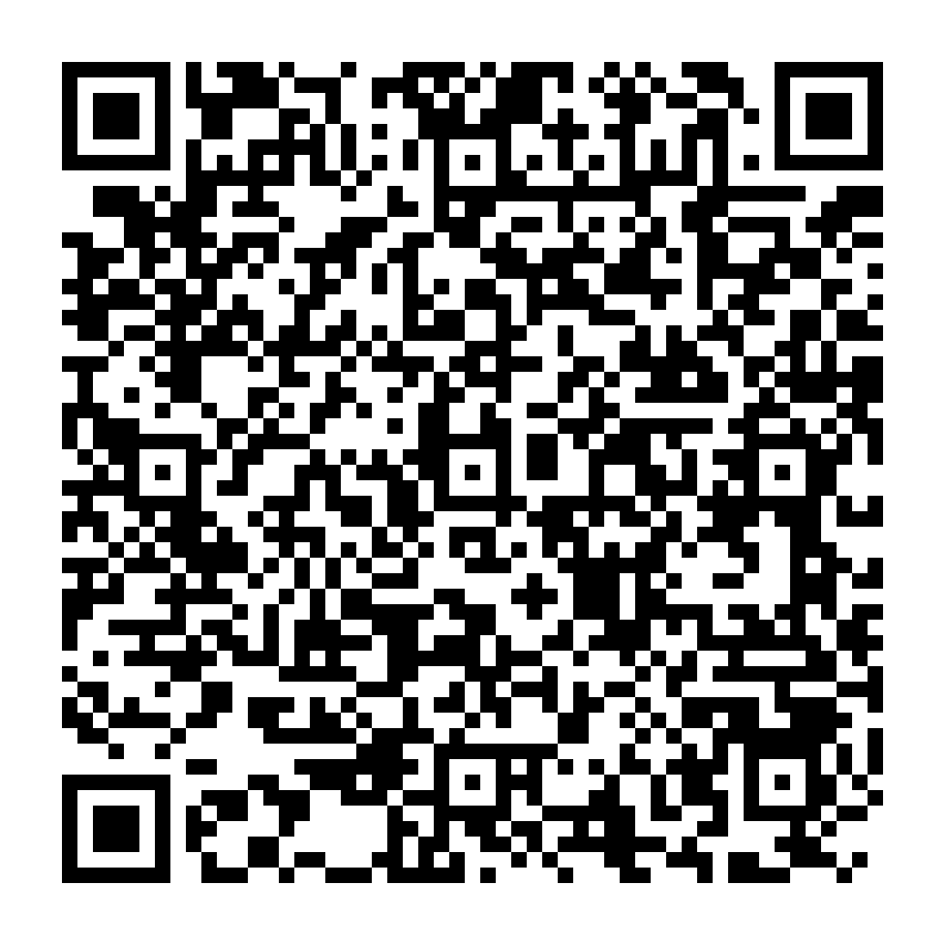 QR-code