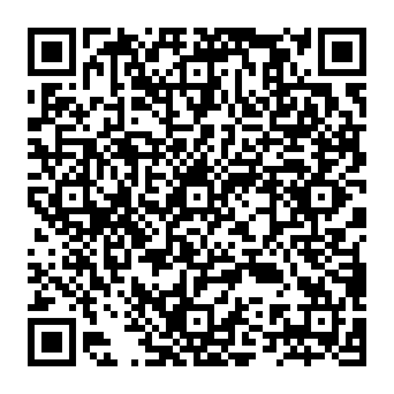 QR-code