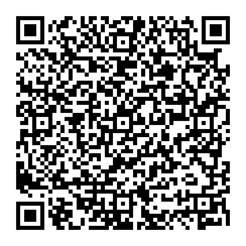 QR-code