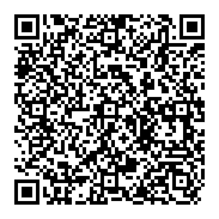 QR-code