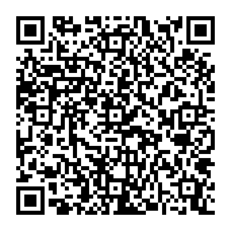QR-code