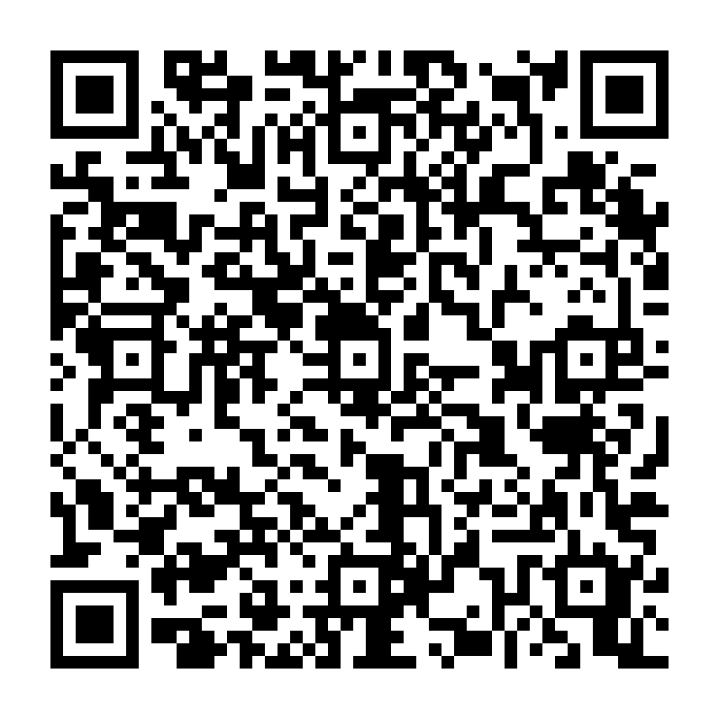 QR-code