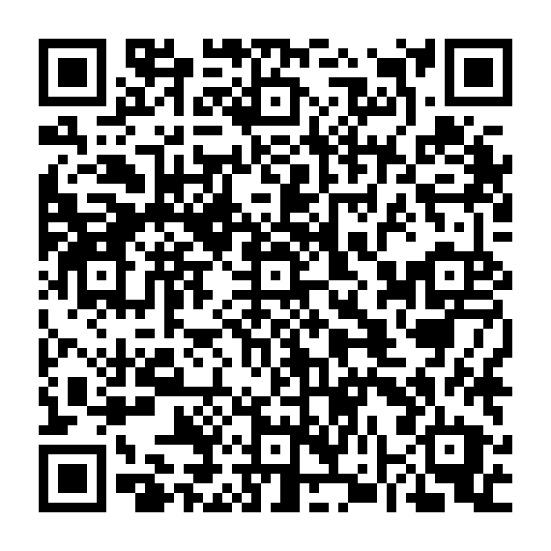 QR-code