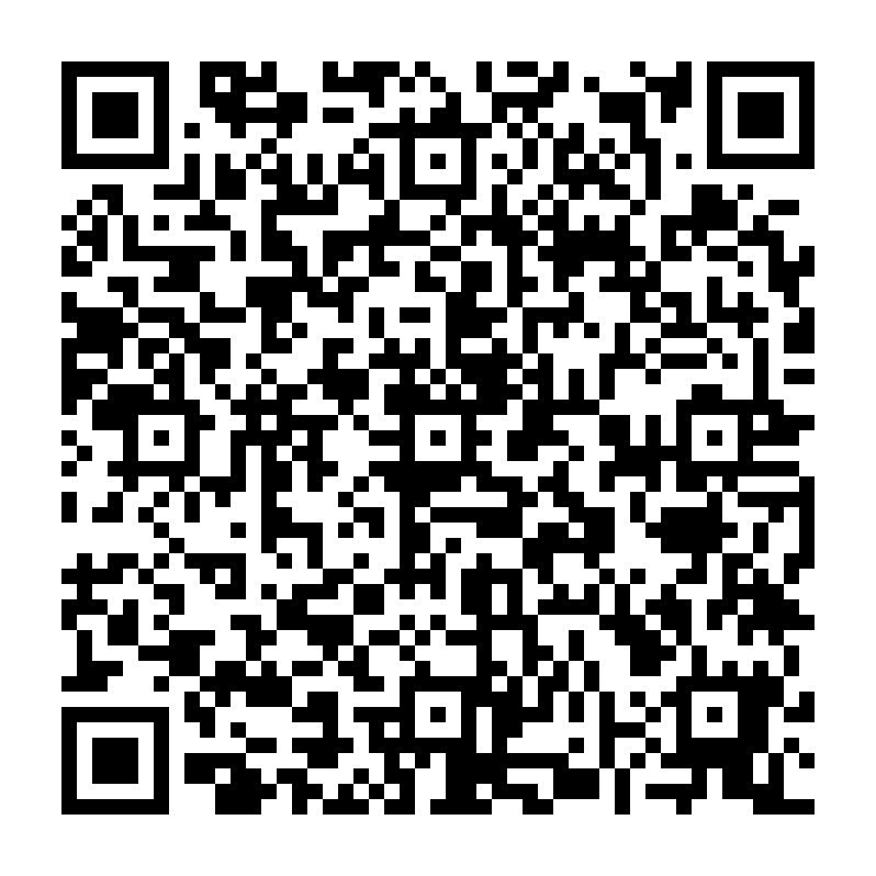 QR-code