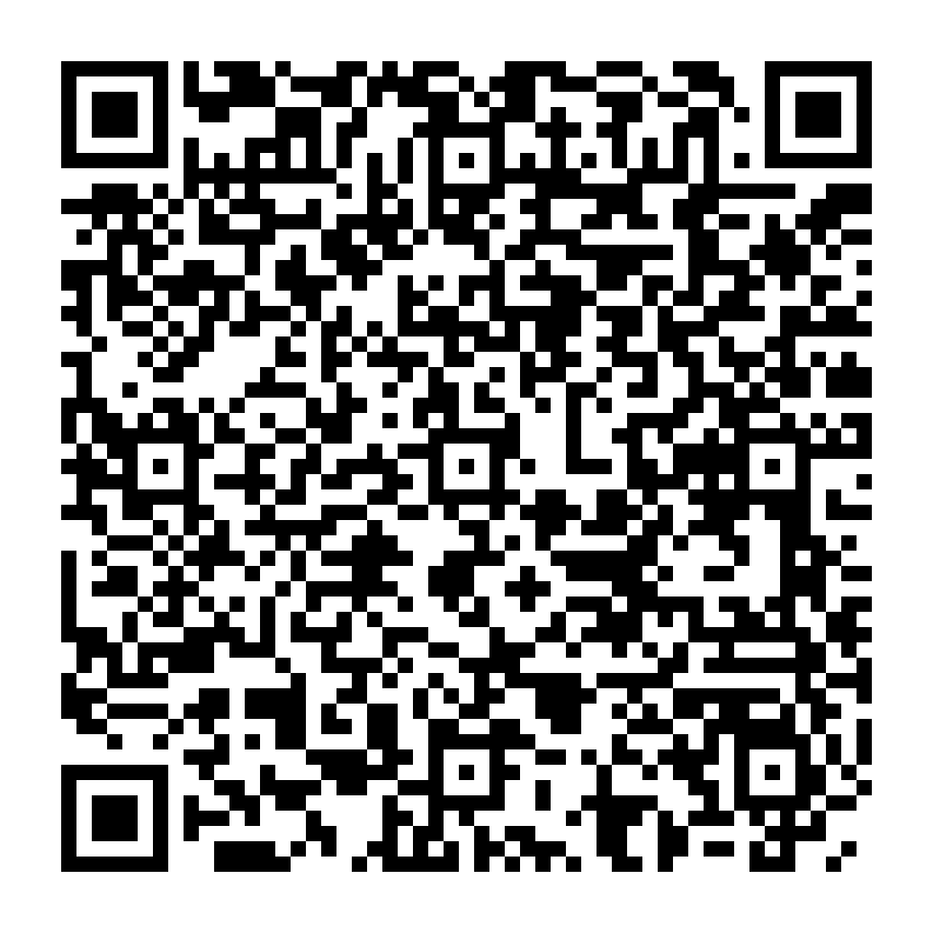 QR-code