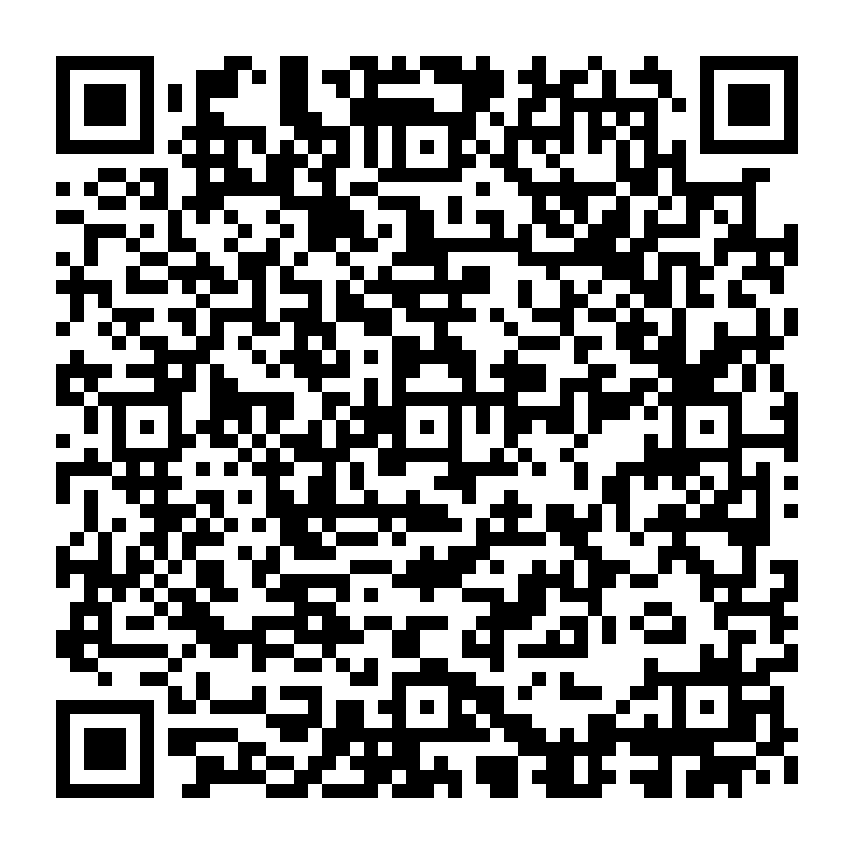 QR-code