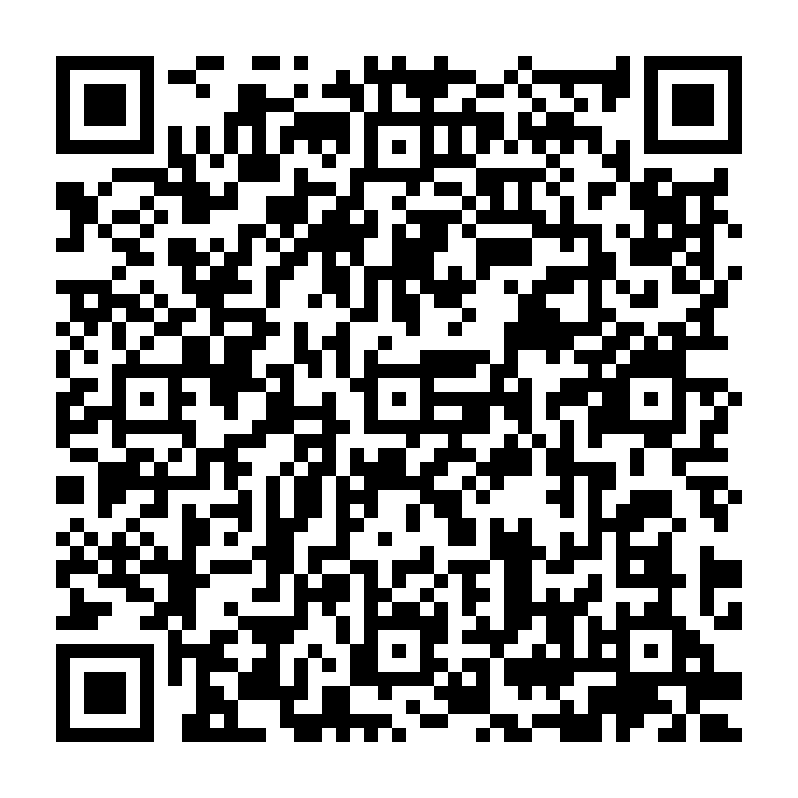 QR-code