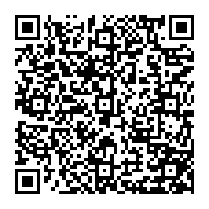 QR-code