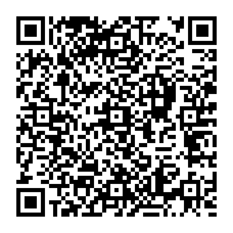 QR-code