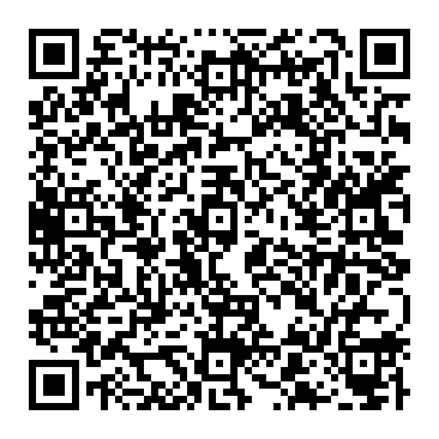 QR-code