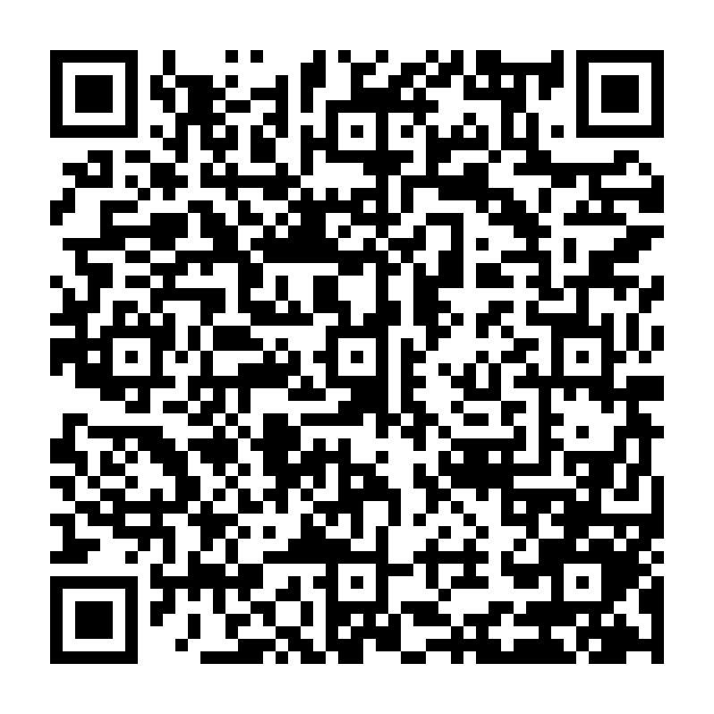 QR-code