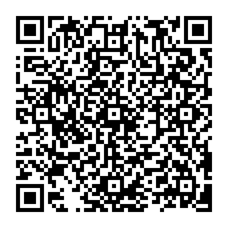 QR-code