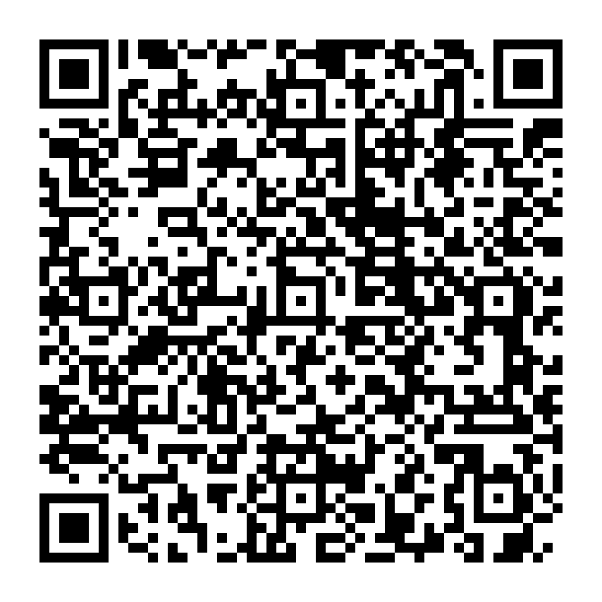QR-code