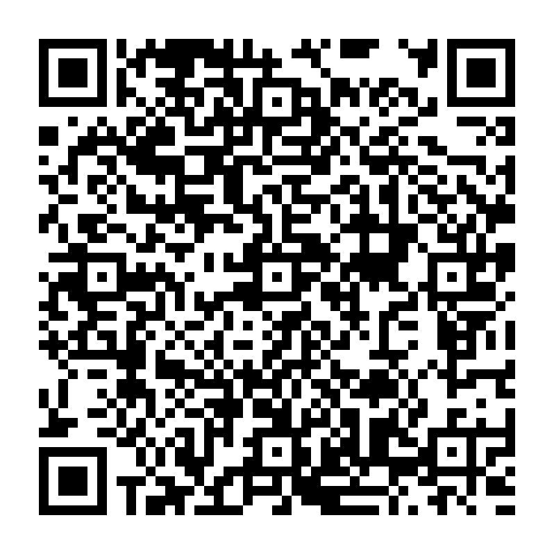 QR-code