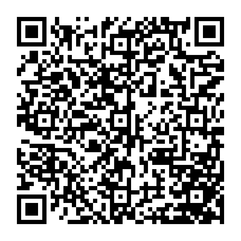 QR-code