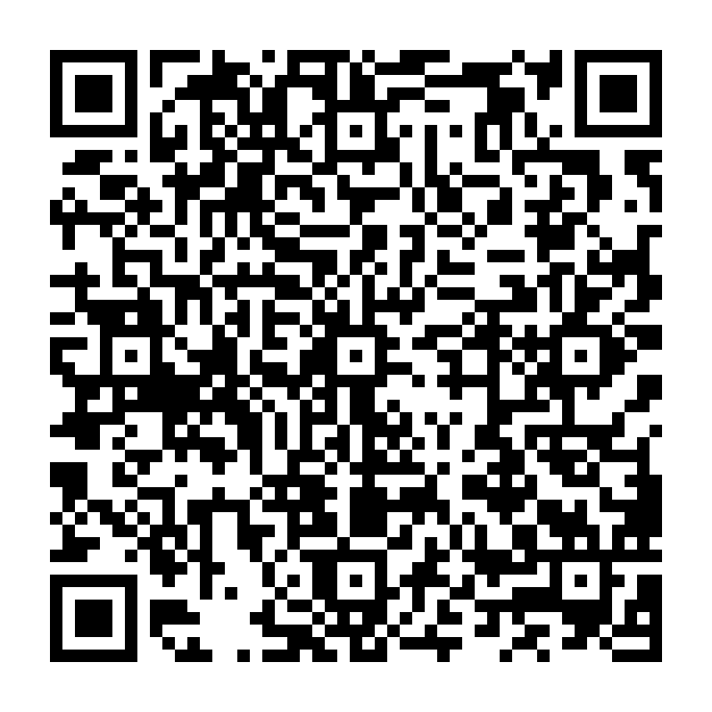 QR-code
