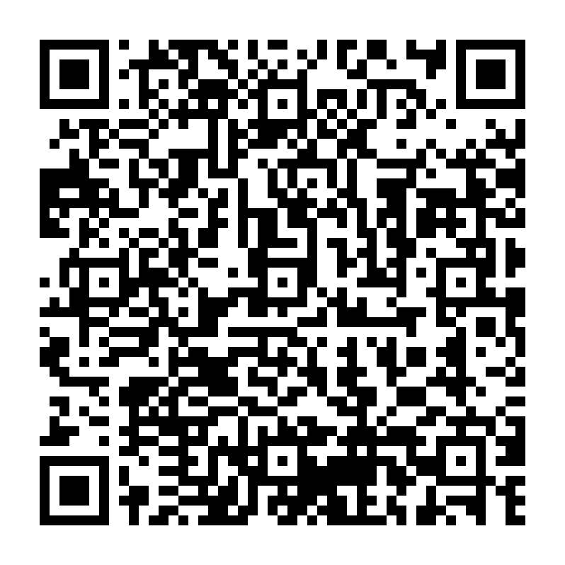 QR-code