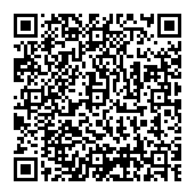 QR-code
