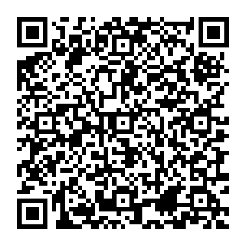 QR-code