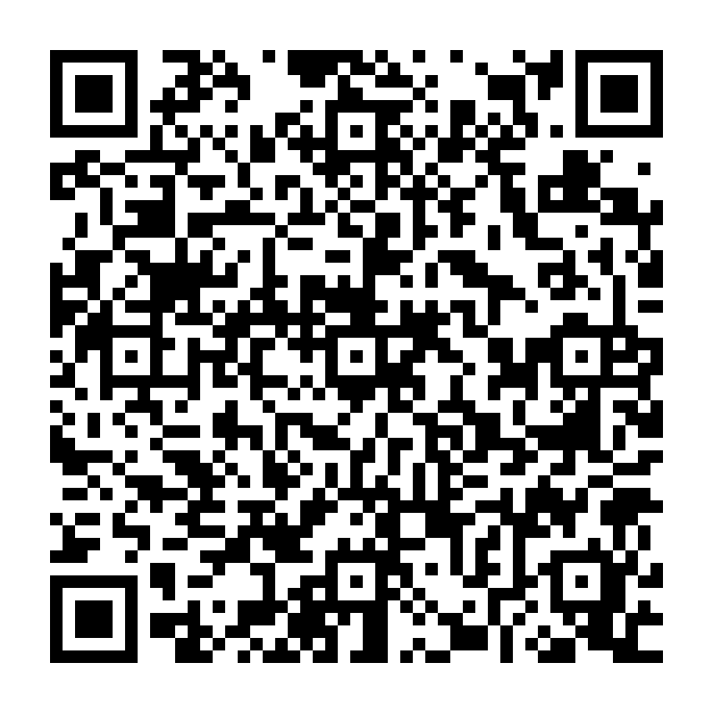 QR-code