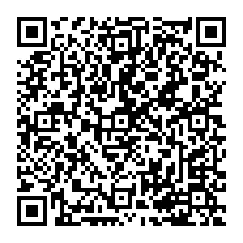 QR-code