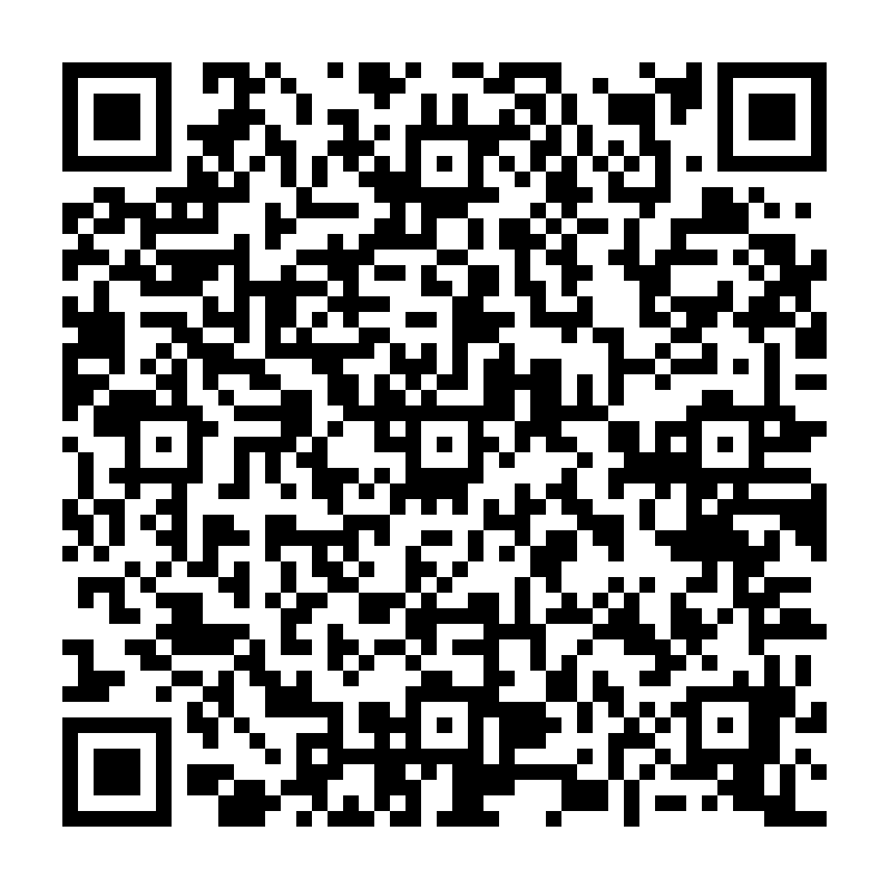 QR-code