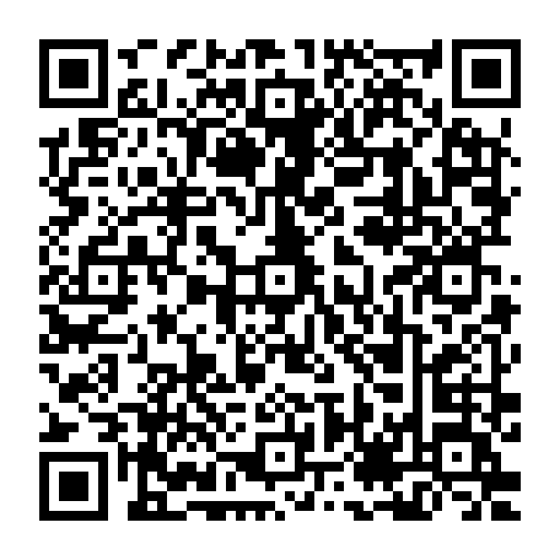 QR-code