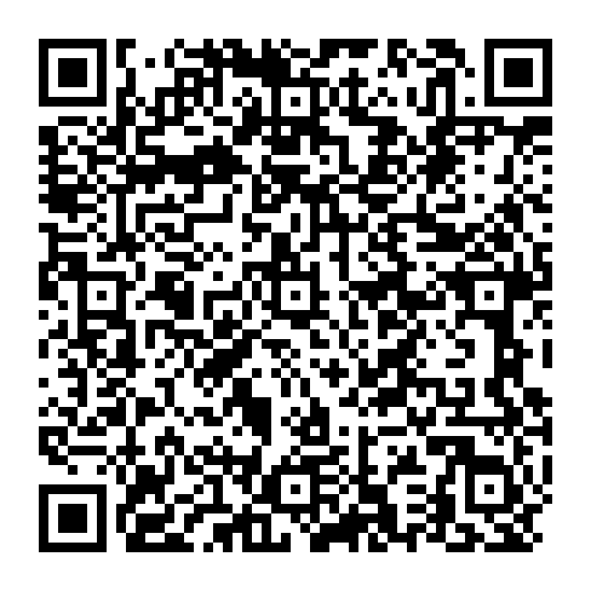 QR-code
