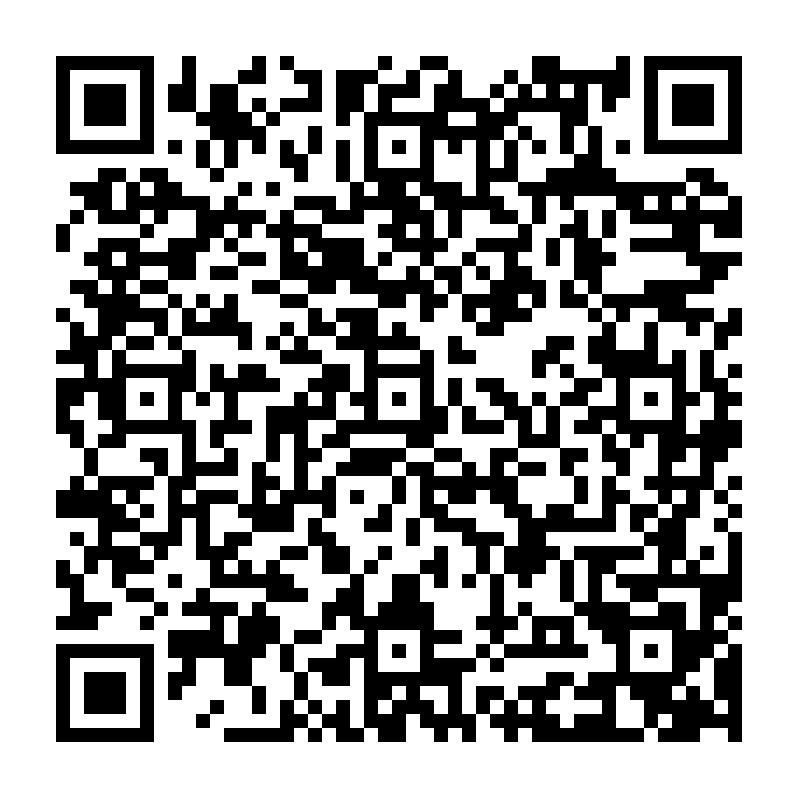 QR-code