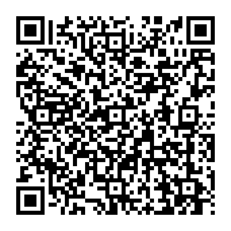 QR-code