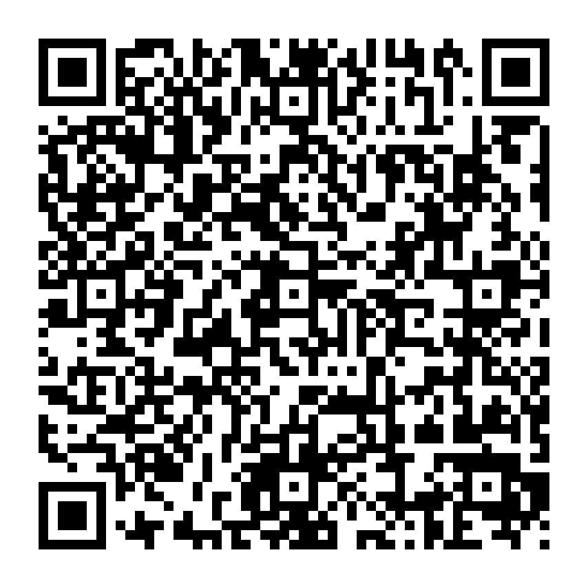 QR-code