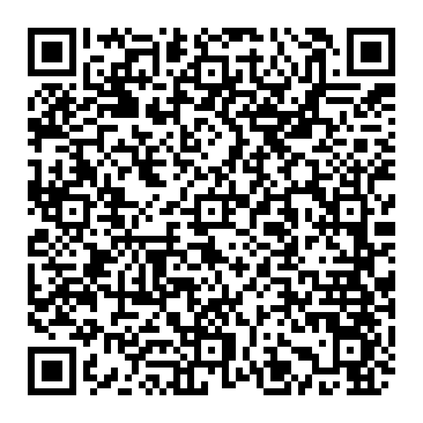 QR-code