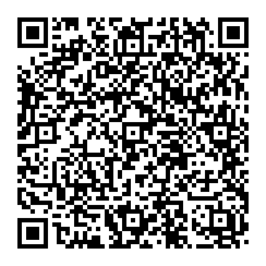 QR-code