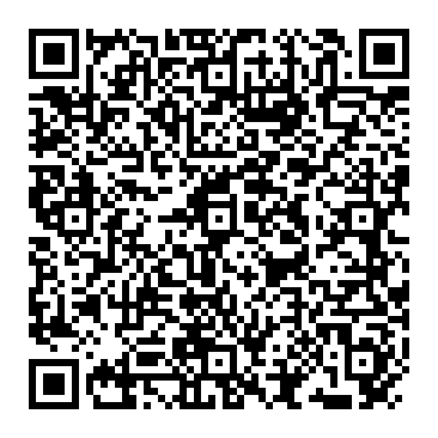 QR-code