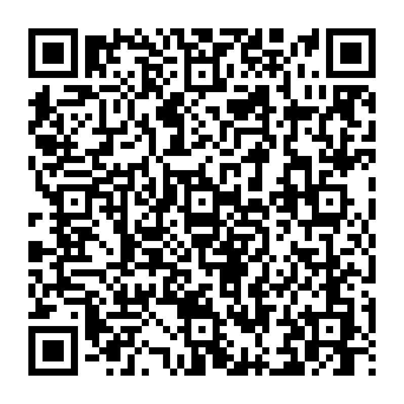 QR-code
