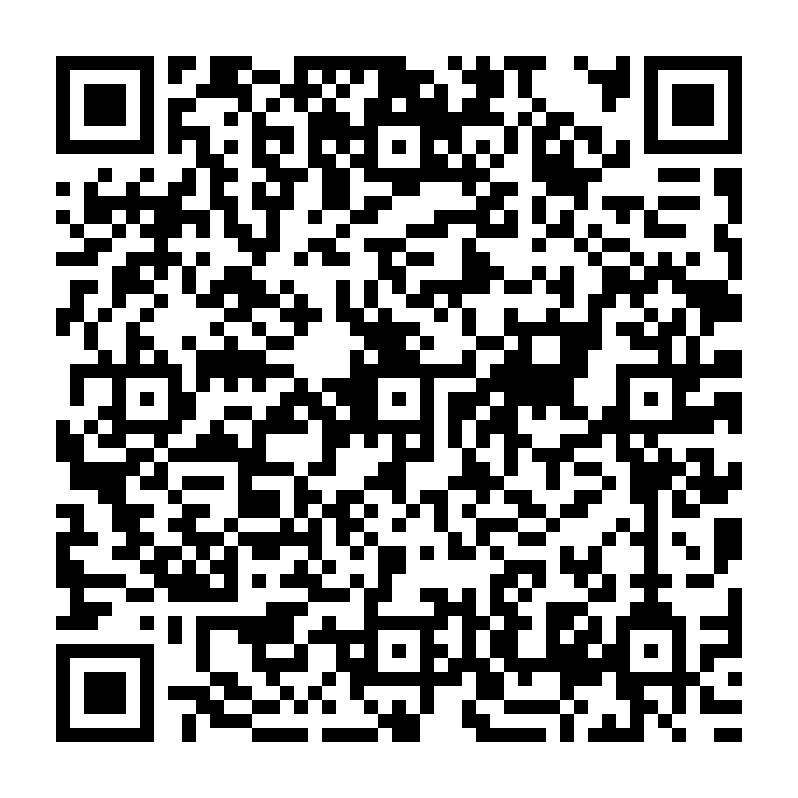 QR-code